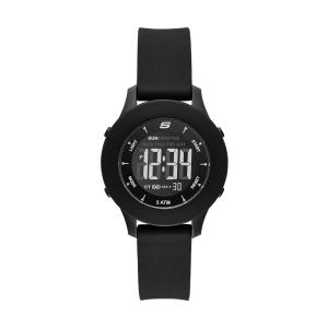 Skechers Women&apos;s Rosencrans Digital Chronograph Wa...