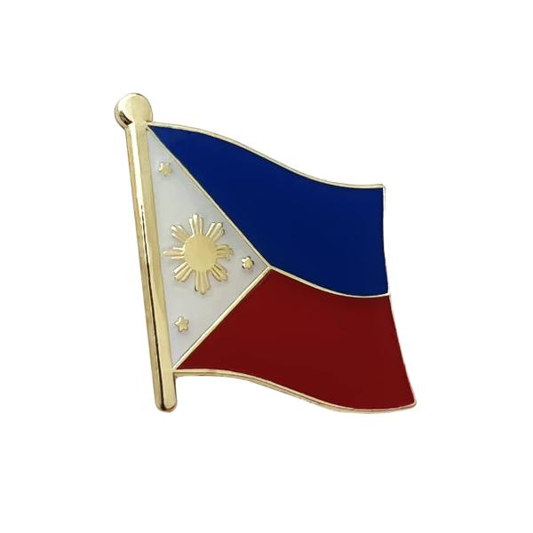 philippines flag