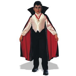 Universal Studios Monsters Child&apos;s Dracula Costume...