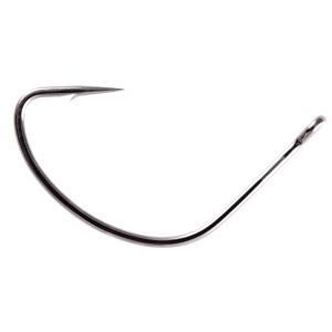 Owner American 5173-131 K-Hook Size 3/0 Needle Point Extra Wide Gap Kahle Multi｜kame-express