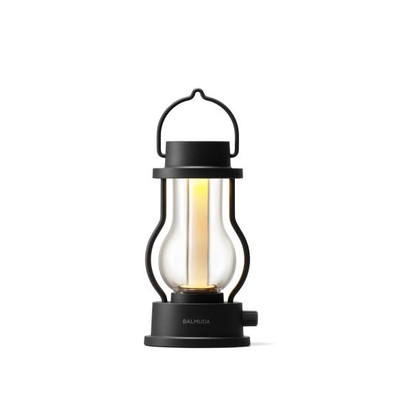 BALMUDA The Lantern | Rechargeable LED Lantern 3 L...