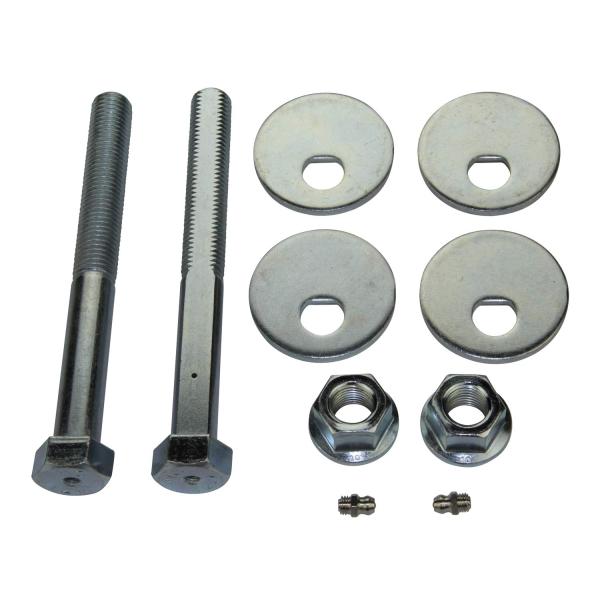 MOOG K100164 Alignment Caster / Camber Kit for Dod...