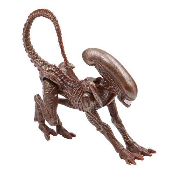 Super7 Alien 3: Runner (Dog Alien) Reaction Figure...