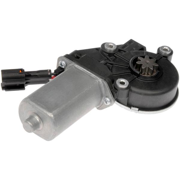 Dorman 742-601 Power Window Motor for Select Model...