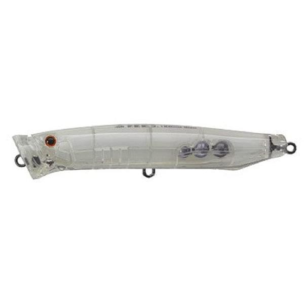 Tackle House Feed Popper 120 22