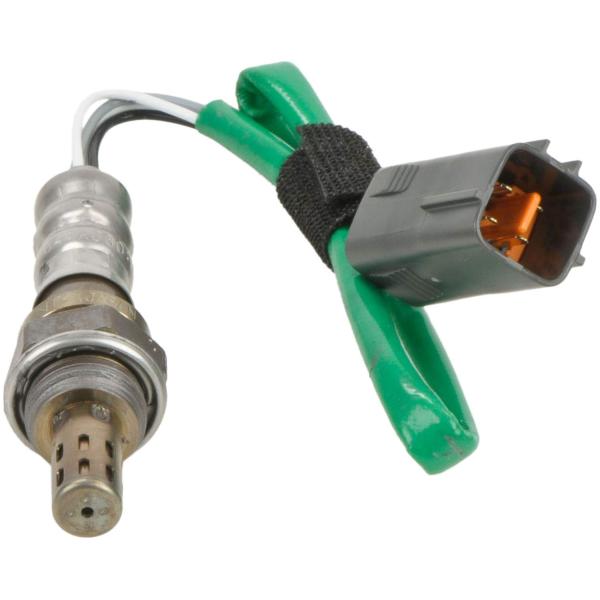 Bosch 15429 Premium OE Fitment Oxygen Sensor - Com...