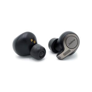 Comply TrueGrip Pro Memory Foam Tips for Jabra 65t Earbuds (Small 3 Pairs) [Discontinued]｜kame-express