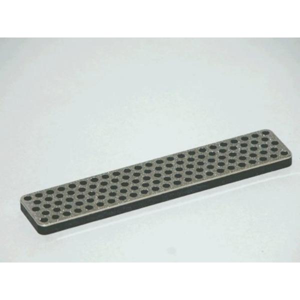 DMT (Diamond Machining Technology) 4-in. Portable ...