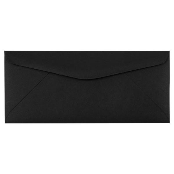 JAM PAPER #10 Business Premium Envelopes - 4 1/8 x...
