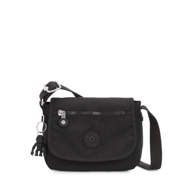 Kipling Women&apos;s Sabian Mini Crossbody Lightweight ...