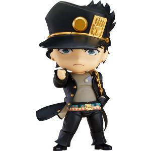 Medicos JoJo&apos;s Bizarre Adventure: Jotaro Kujo Nend...