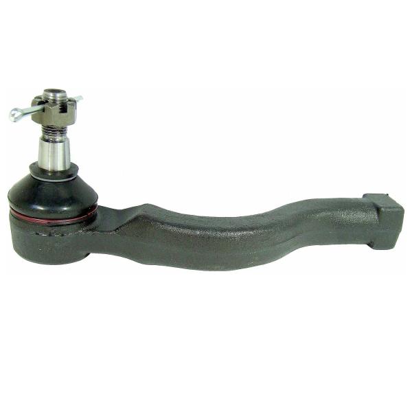 Delphi TA2386 Steering Tie Rod End