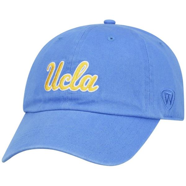 Top of the World Ucla Bruins Men&apos;s Adjustable Rela...