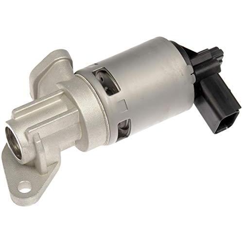 Dorman 911-203 Exhaust Gas Recirculation (EGR) Val...