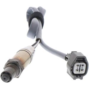 Bosch 15936 Premium OE Fitment Oxygen Sensor - Compatible With Select Jaguar S-Type Super V8 Vanden Plas X-Type XJ8 XJRの商品画像