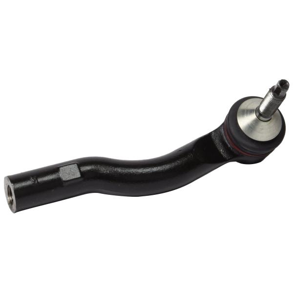 Motorcraft Rod End