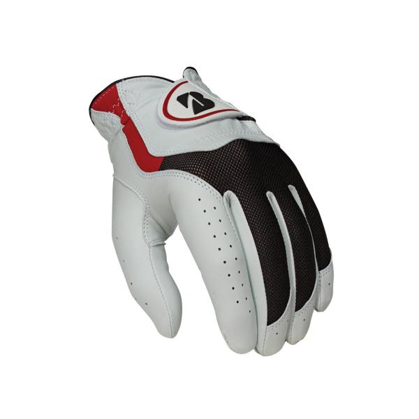 Bridgestone Golf 2015 E Glove Left Hand Cadet Medi...