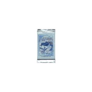 Magic The Gathering MTG Ice Age Booster Pack (15 C...