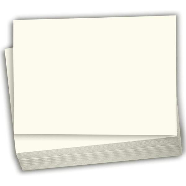 blank paper blank paper
