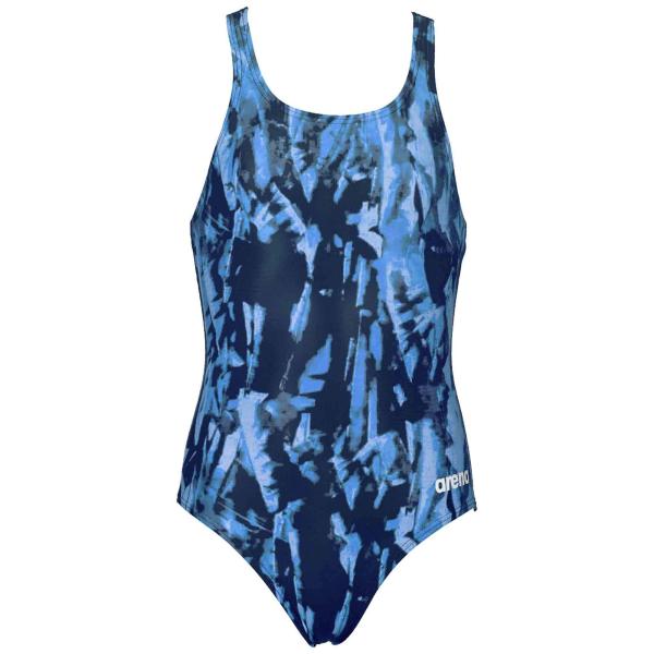 Painted Youth Swim Pro Back - MaxLife