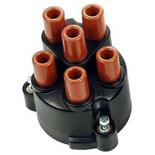 Bosch 03371 Distributor Cap