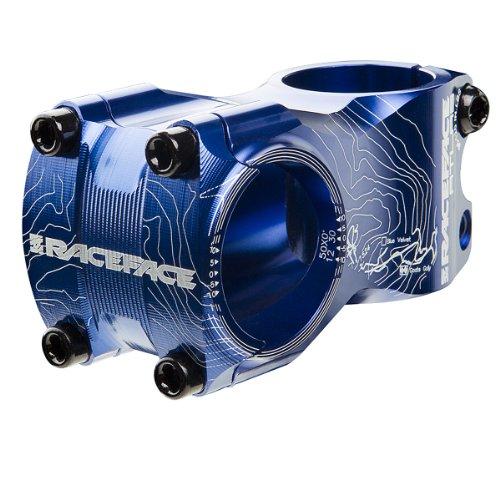 Race Face Atlas Mountain Bike Stem with 50x31.8mm ...