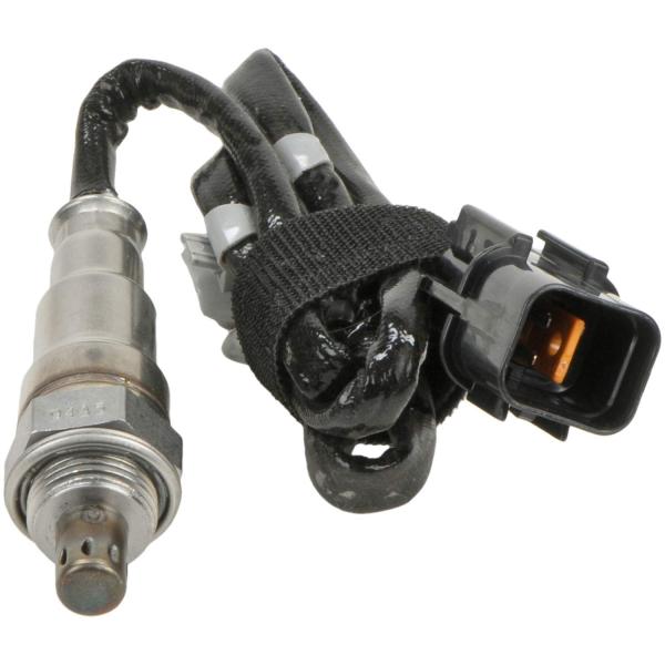 Bosch 13747 Premium OE Fitment Oxygen Sensor