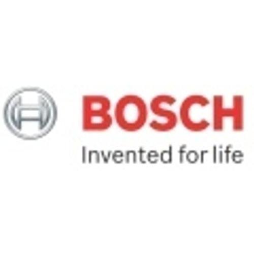 Bosch Automotive 0332209138 Relay