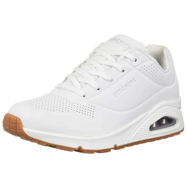 Skechers womens Skecher Street Women&apos;s Uno - Stand...