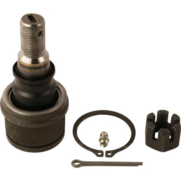 MOOG K80197 Front Lower Suspension Ball Joint for ...