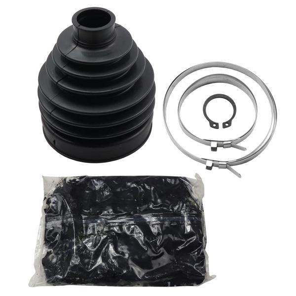 Beck/Arnley 103-2888 CV Joint Boot Kit