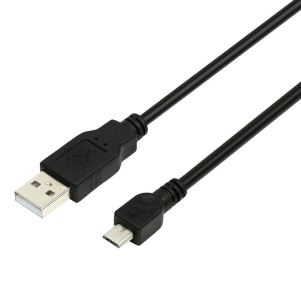 BIRUGEAR USB Data Sync Cable (6 FT) for Canon Powe...