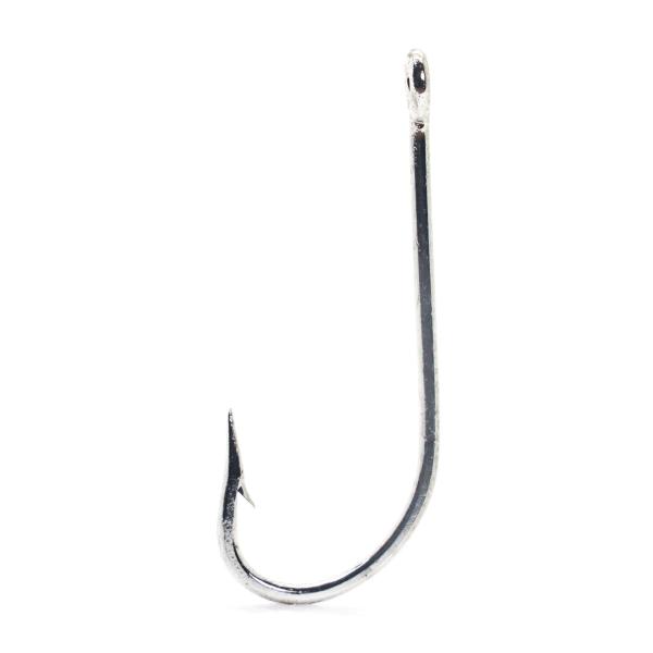 Mustad O&apos;Shaughnessy 2 Extra Strong Forged - Durat...
