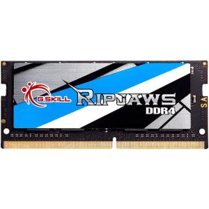 G.SKILL Ripjaws DDR4 SO-DIMM Series DDR4 RAM 16GB ...