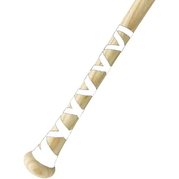 Easton | BAT TAPE WhiteITE