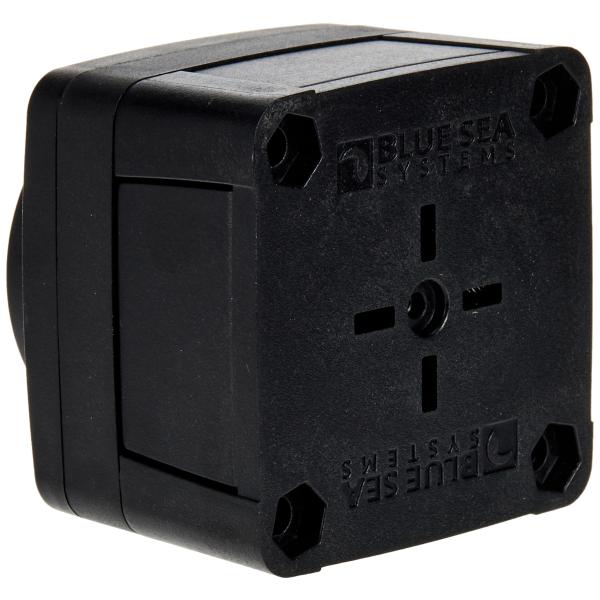 Blue Sea Systems 7601 m-Series Automatic Charging ...