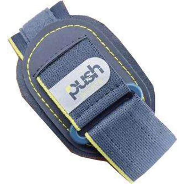 Push Sports Elbow Brace  For Tennis Elbow or Golfe...
