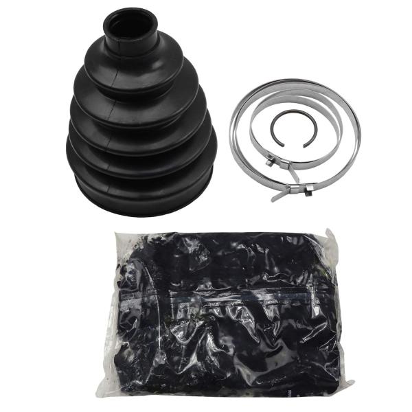 Beck/Arnley 103-2892 CV Joint Boot Kit