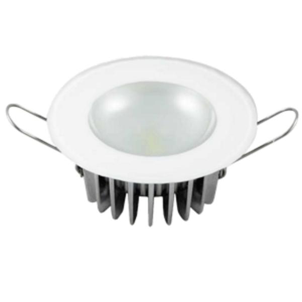 Lumitec 113120 Mirage LED Exterior or Interior Dow...