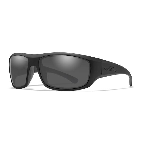 Wiley X WX Omega Sunglasses Safety Glasses for Men...