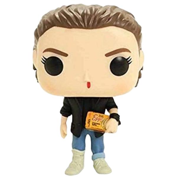 Pop Funko Television Stranger Things Eleven #572 (...