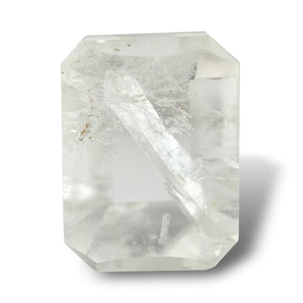Starborn Manifestation Quartz Crystal 35-70 carats...