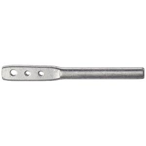 DARE PRODUCTS 1707-S 7/16x5 Wire Twist Tool