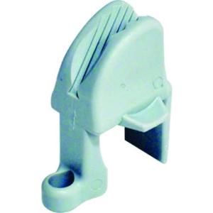 T-H Marine PFAC-1 Pontoon Fender Hanger Clips