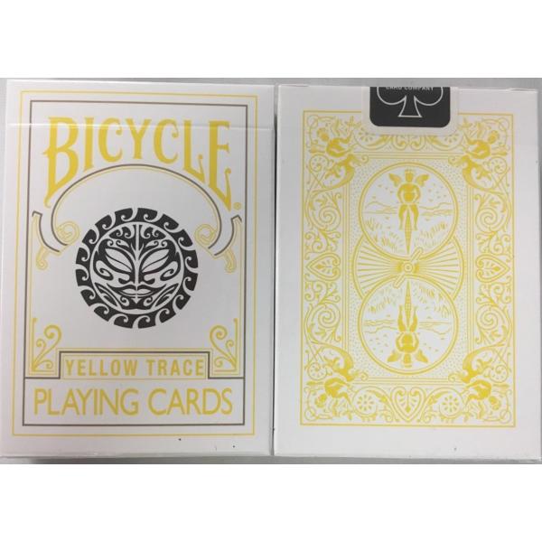 playing cards design