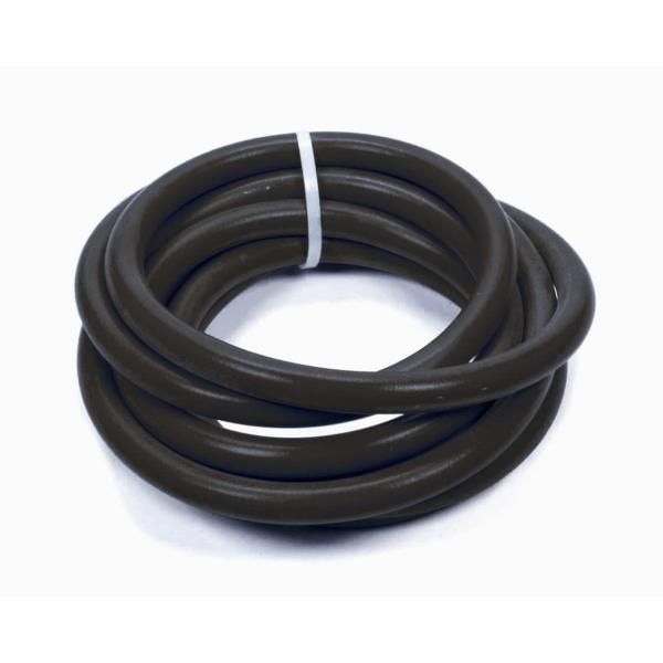 Fragola 871008 Push Lock Hose (1/2 10 Feet)