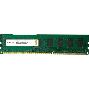 8GB (1X8GB) DDR3 1600MHZ PC3-12800 Non-ECC UDIMM N...
