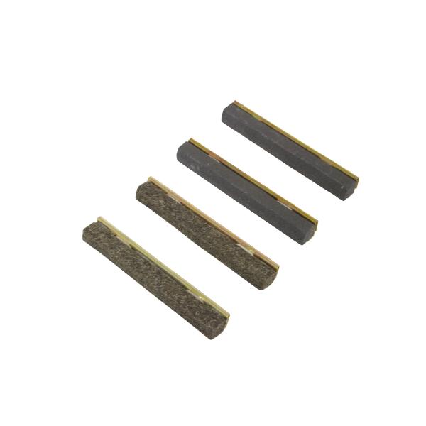 Lisle 15510 180-Grit Stone Set