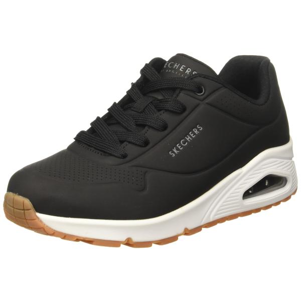 Skechers womens Skecher Street Women&apos;s Uno - Stand...