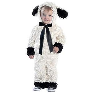 ベビー 亀 コスプレの商品一覧 通販 Yahoo ショッピング